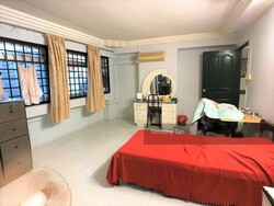 Blk 10F Bedok South Avenue 2 (Bedok), HDB Executive #235346071